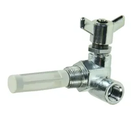 kranik-paliwa-z-sitkiem-mf-3-mf-4-898580m91-aparts