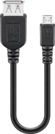 adapter-usb-2-0-hi-speed-02-m-polaczenie-typu-gniazdo-usb-2-0-typ-a