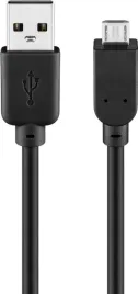 kabel-usb-2-0-hi-speed-czarny-dlugosc-kabla-0-3-m