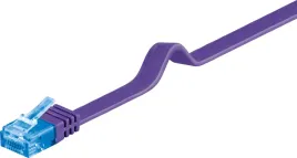 cat-6a-plaska-kabel-polaczeniowyu-utp-fioletowy-dlugosc-kabla-1-m