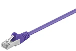 cat-5e-kabel-laczacy-sf-utp-fioletowy-dlugosc-kabla-1-5-m