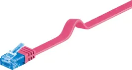 cat-6a-plaska-kabel-polaczeniowyu-utp-purpurowy-dlugosc-kabla-0-5-m