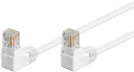 cat-5ekabel-laczacy-1x-90-pod-katemu-utp-bialy-dlugosc-kabla-1-m