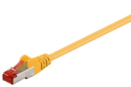 cat-6-kabel-laczacy-s-ftp-pimf-zolty-dlugosc-kabla-0-25-m
