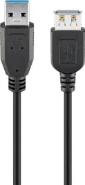 przedluzacz-usb-3-0-a-a-superspeed-5-m-czarny-transfer-do-5-gb-s