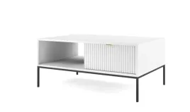 lawa-loftowa-biala-czarna-104-cm-neli-pk