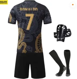 komplet-pilkarski-ronaldo-rozm-26-kafd-stroj-sportowy-pilkarski-140-150cm