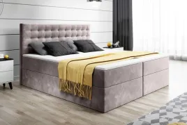 lozko-tapicerowane-kontynentalne-bari-140-pojemnik