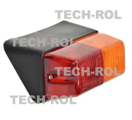 lampa-tylna-prawa-plastikowa-t-25-pf204-produkt-standard
