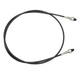 linka-napedu-licznika-motogodzin-c-360-c-385-46657330-80350966-sensor-mila