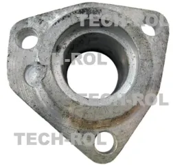 obudowa-napedu-licznika-motogodzin-do-c-360-3p-50910100-produkt-krajowy
