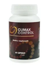 tabletki-na-potencje-opoznienie-wytrysku-climax-control-60-kapsulek