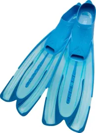 pletwy-do-nurkowania-cressi-agua-niebieskie-rozmiar-41-42