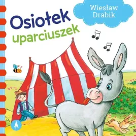 osiolek-uparciuszek-wieslaw-drabik