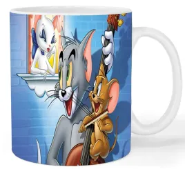 kubek-ceramiczny-tom-i-jerry-producent
