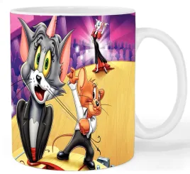 kubek-ceramiczny-tom-i-jerry-producent