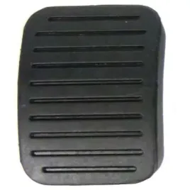 nakladka-pedalu-na-pedal-hamulca-i-sprzegla-fiat-ducato-iii-peugeot-boxer-2