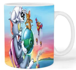 kubek-ceramiczny-tom-i-jerry-producent