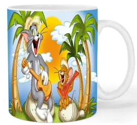 kubek-ceramiczny-tom-i-jerry-producent