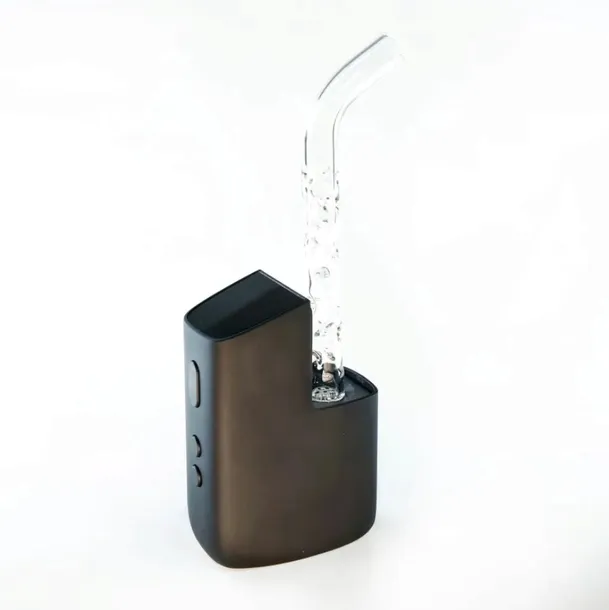 szklany-ustnik-3d-do-waporyzatora-fenix-mini-producent-fenix