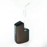 szklany-ustnik-3d-do-waporyzatora-fenix-mini-producent-fenix