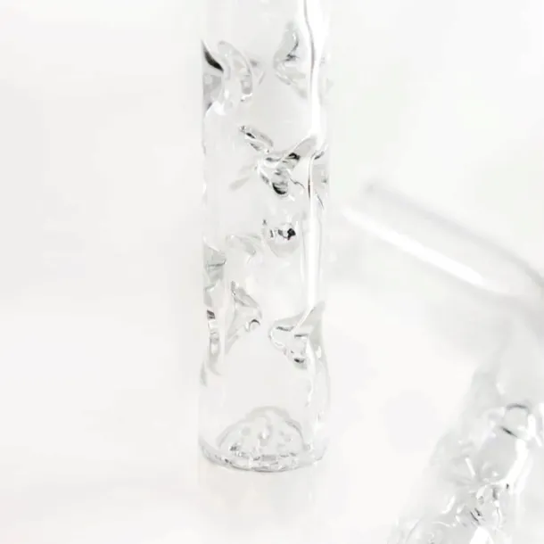 szklany-ustnik-3d-do-waporyzatora-fenix-mini-producent-fenix-stan-nowy