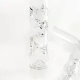 szklany-ustnik-3d-do-waporyzatora-fenix-mini-producent-fenix-stan-nowy