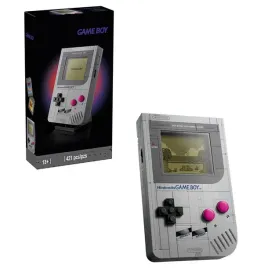 klocki-konstrukcyjne-game-boy-super-mario-nintendo-jak-lego