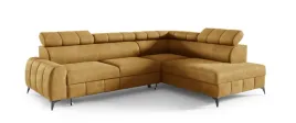 miodowy-naroznik-279-x-203-cm-loren-gm
