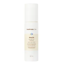 healthlabs-glow-on-krem-spf50-z-melanina-50ml
