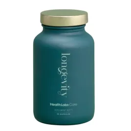 healthlabs-longevity-unikalny-kompleks-12-skladnikow-z-antyoksydantami-i-p