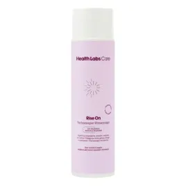 healthlabs-rise-on-trychoszampon-wzmacniajacy-250ml