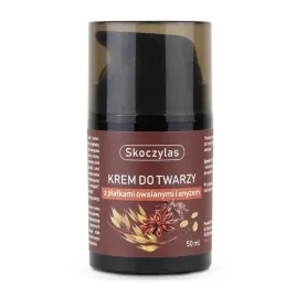 skoczylas-krem-do-twarzy-z-platkami-owsianymi-i-anyzem-50ml