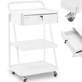 wozek-pomocnik-kosmetyczny-fryzjerski-1-szuflada-3-polki-55-x-39-x-90-cm-