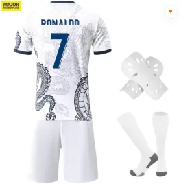 komplet-pilkarski-ronaldo-rozm-24-kafd-stroj-sportowy-pilkarski-130-140cm