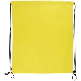 worek-sportowy-non-woven-seoul