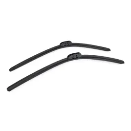2-piora-wycieraczki-przednie-650-650-renault-master-opel-movano-b-nissan-nv