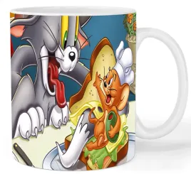 kubek-ceramiczny-tom-i-jerry-producent