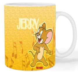 kubek-ceramiczny-tom-i-jerry-producent