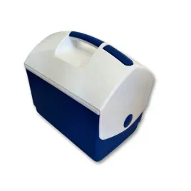 lodowka-przenosna-coolling-box-10-litrow
