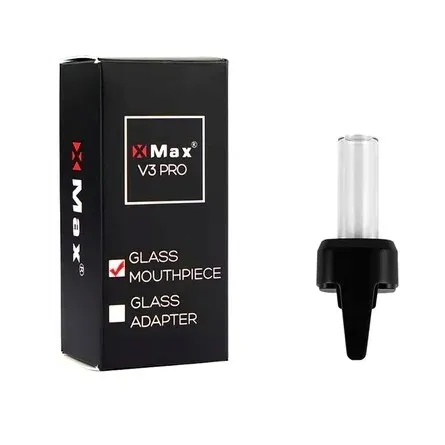 szklany-ustnik-do-waporyzatora-x-max-v3-pro