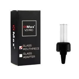 szklany-ustnik-do-waporyzatora-x-max-v3-pro