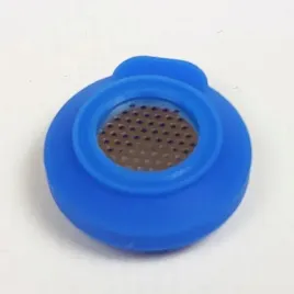 sitko-z-uszczelka-do-waporyzatora-fenix-mini