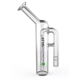 bubbler-xxl-large-do-waporyzatora-fenix-mini-x-hero