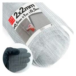 siatka-metalowa-tkana-wentylacyjna-05m2-ocynkowana-2x2-fi05-05m2