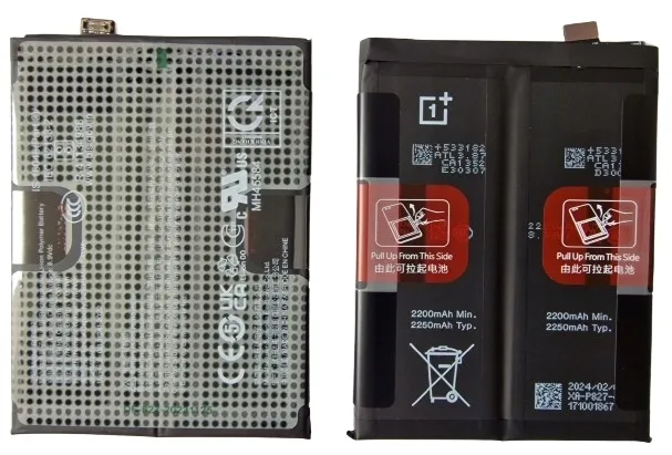 oryginalna-bateria-akumulator-sevice-pack-blp827-oneplus-one-9-pro