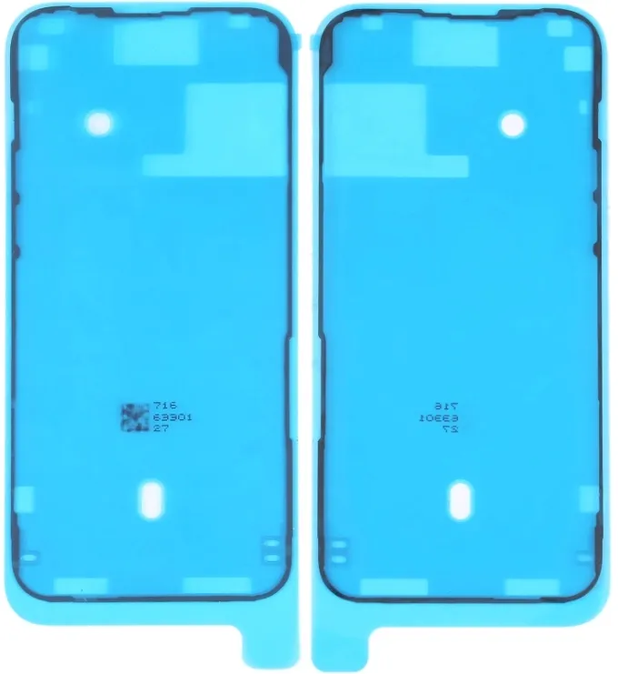 uszczelka-ekranu-klej-lcd-do-iphone-14-pro-max