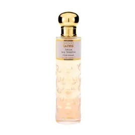 saphir-women-woda-perfumowana-siloe-30-ml