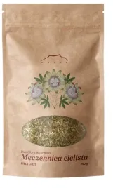 passiflora-ziele-meczennica-cielista-250g-nanga