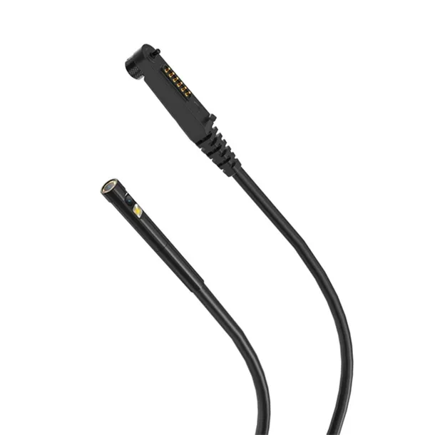 kamera-endoskopowa-ulefone-ec02-stan-nowy
